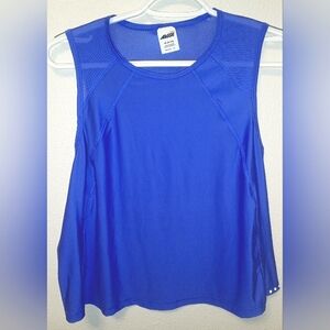Avia Women's Athletic Tanktop